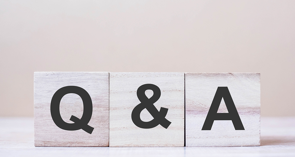 Ortalama üretim süreniz nedir?
