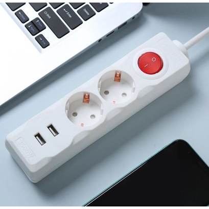 Elektrik fişi ile elektrik prizi arasındaki fark nedir?